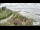 Webcam in Waabs, 27.4 km