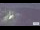 Webcam in Waabs, 3.2 mi away