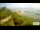 Webcam in Waabs, 6 km