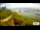 Webcam in Waabs, 6 km