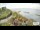 Webcam in Waabs, 14.6 km