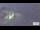 Webcam in Waabs, 2.2 mi away