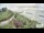 Webcam in Waabs, 27 km