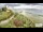 Webcam in Waabs, 5.6 km