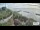 Webcam in Waabs, 13.3 km entfernt