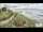 Webcam in Waabs, 27 km