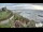 Webcam in Waabs, 5.3 mi away