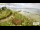 Webcam in Waabs, 6.3 km
