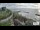Webcam in Waabs, 6.3 km entfernt