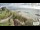 Webcam in Waabs, 5.6 mi away