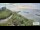 Webcam in Waabs, 5.7 km