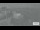 Webcam in Waabs, 4.4 mi away