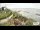 Webcam in Waabs, 13.3 km