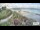 Webcam in Waabs, 12.8 km