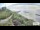 Webcam in Waabs, 5.7 km