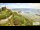Webcam in Waabs, 20.6 km