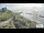 Webcam in Waabs, 6.3 km