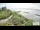 Webcam in Waabs, 12.8 km