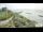 Webcam in Waabs, 27 km