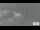 Webcam in Waabs, 17.1 km