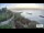 Webcam in Waabs, 8.2 km