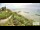 Webcam in Waabs, 17.1 km