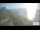 Webcam in Waabs, 6.3 km