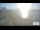 Webcam in Waabs, 20.6 km