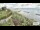 Webcam in Waabs, 5.3 mi away