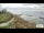 Webcam in Waabs, 6 km entfernt
