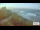 Webcam in Waabs, 11.4 km