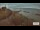 Webcam in Waabs, 2.4 mi away