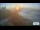 Webcam in Waabs, 17.1 km