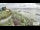 Webcam in Waabs, 5 km entfernt