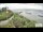 Webcam in Waabs, 13.9 km entfernt