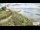 Webcam in Waabs, 6.2 mi away