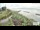 Webcam in Waabs, 5.3 mi away