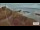 Webcam in Waabs, 16 km entfernt