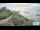 Webcam in Waabs, 2.2 mi away