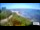 Webcam in Waabs, 6 km
