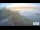 Webcam in Waabs, 14.6 km