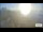 Webcam in Waabs, 5.7 km
