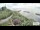 Webcam in Waabs, 5.7 km entfernt