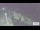 Webcam in Waabs, 12.8 km