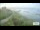 Webcam in Waabs, 27 km