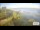 Webcam in Waabs, 8.2 km