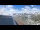 Webcam in Les Menuires, 4 mi away