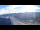 Webcam in Les Menuires, 1.6 mi away
