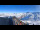 Webcam in Les Menuires, 26.5 km
