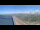 Webcam in Les Menuires, 9.6 km entfernt